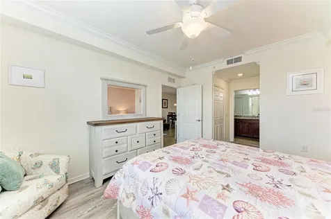 17108 Vardon Terrace Lakewood Ranch FL 34211