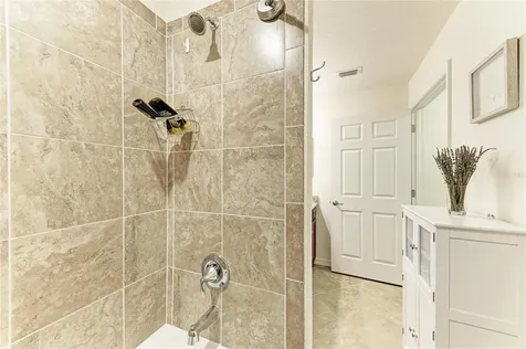 17108 Vardon Terrace Lakewood Ranch FL 34211