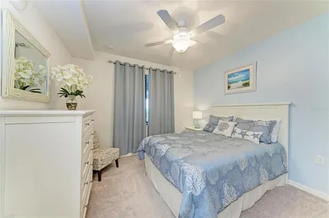 17108 Vardon Terrace Lakewood Ranch FL 34211
