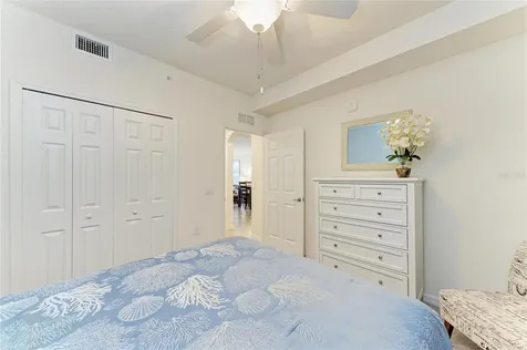 17108 Vardon Terrace Lakewood Ranch FL 34211