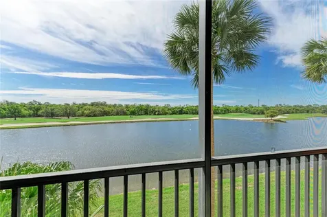 17108 Vardon Terrace Lakewood Ranch FL 34211
