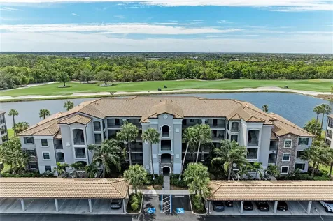 17108 Vardon Terrace Lakewood Ranch FL 34211