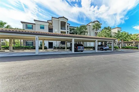 17108 Vardon Terrace Lakewood Ranch FL 34211
