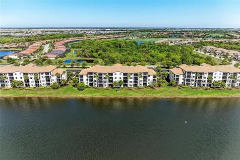 17108 Vardon Terrace Lakewood Ranch FL 34211
