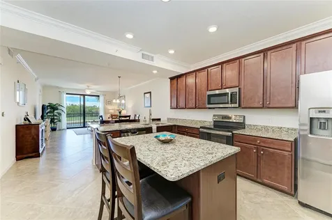 17108 Vardon Terrace Lakewood Ranch FL 34211