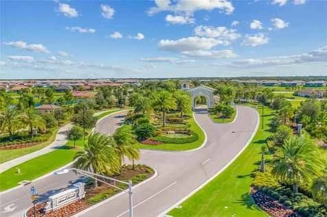 17108 Vardon Terrace Lakewood Ranch FL 34211