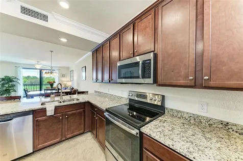 17108 Vardon Terrace Lakewood Ranch FL 34211