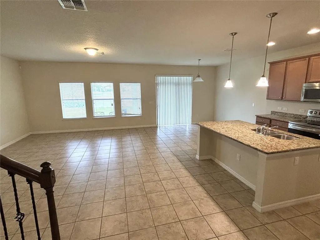 19363 Fallglo Drive Orlando FL 32827