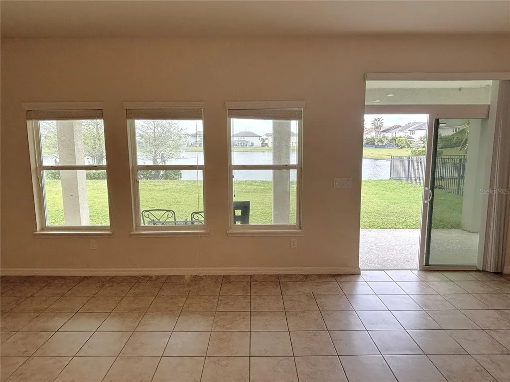19363 Fallglo Drive Orlando FL 32827