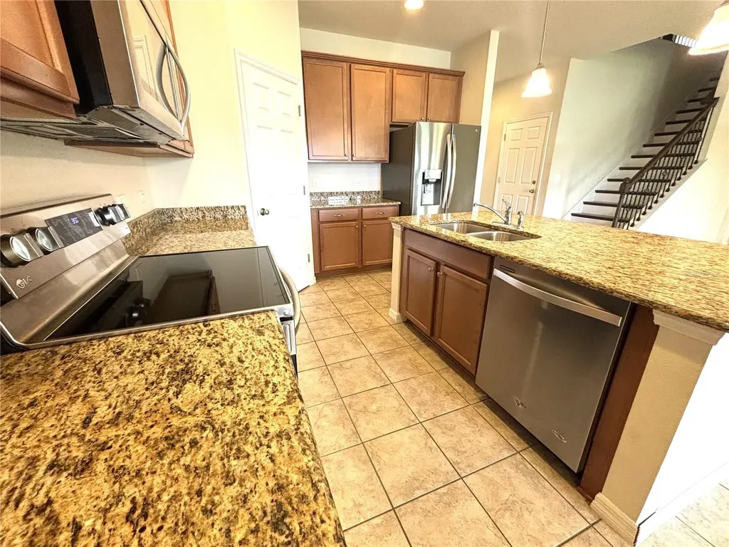 19363 Fallglo Drive Orlando FL 32827