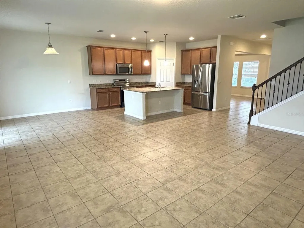 19363 Fallglo Drive Orlando FL 32827