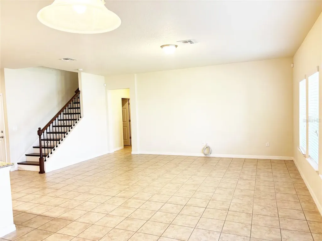 19363 Fallglo Drive Orlando FL 32827