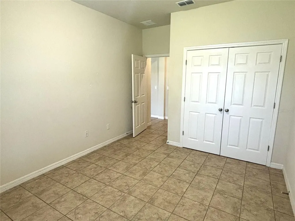 19363 Fallglo Drive Orlando FL 32827