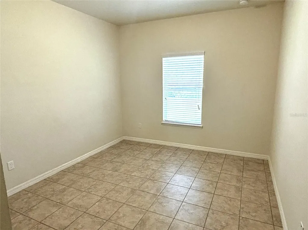 19363 Fallglo Drive Orlando FL 32827