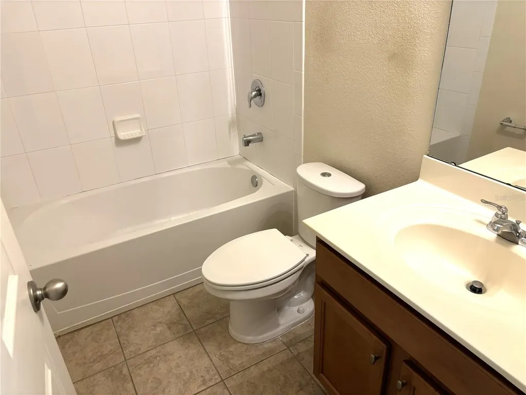 19363 Fallglo Drive Orlando FL 32827