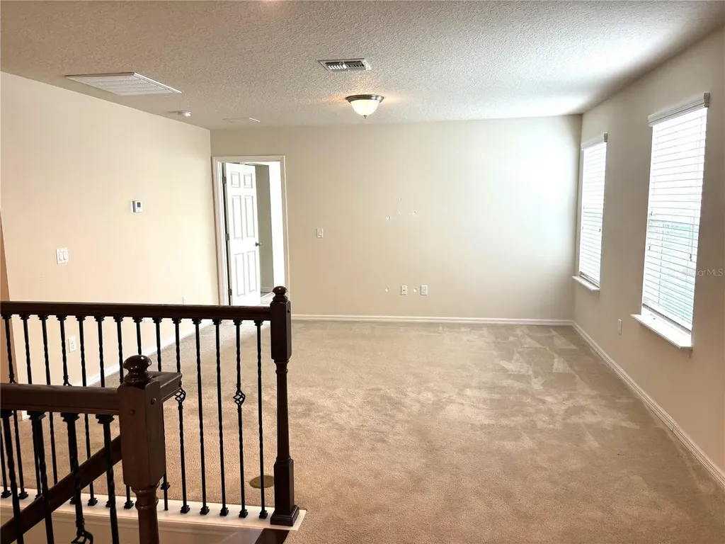 19363 Fallglo Drive Orlando FL 32827
