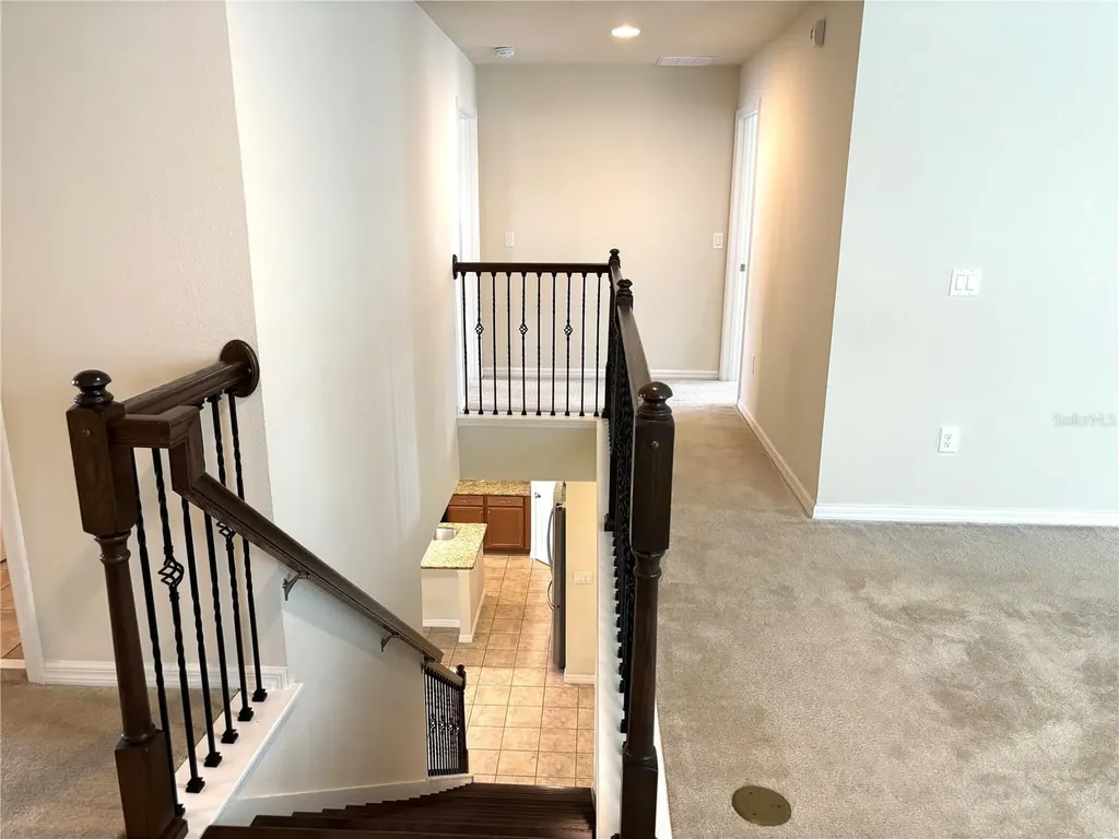 19363 Fallglo Drive Orlando FL 32827