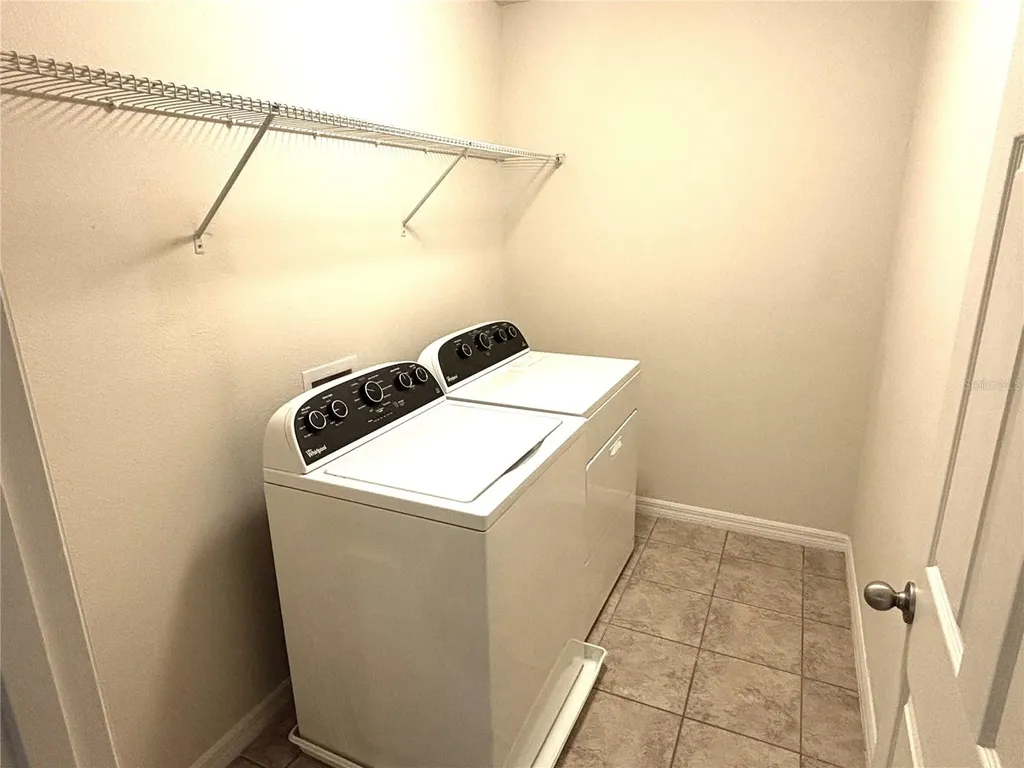 19363 Fallglo Drive Orlando FL 32827