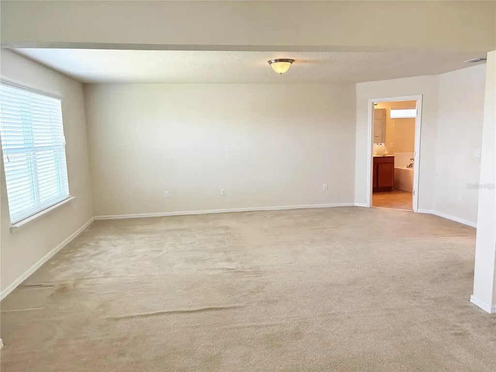 19363 Fallglo Drive Orlando FL 32827