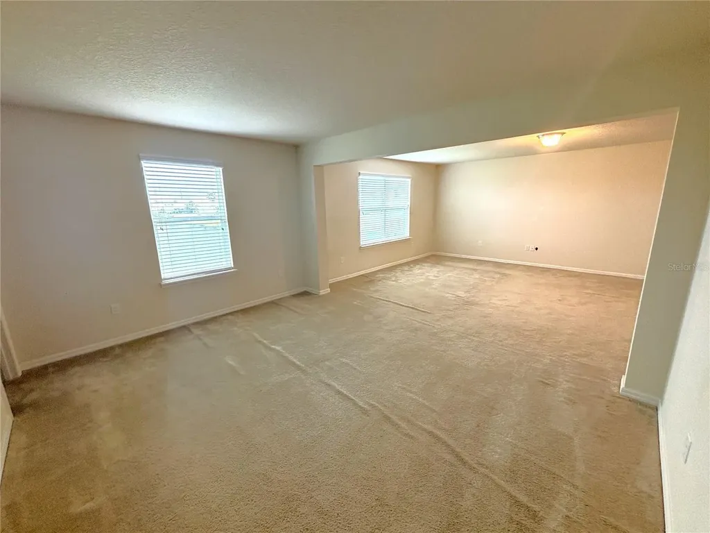 19363 Fallglo Drive Orlando FL 32827