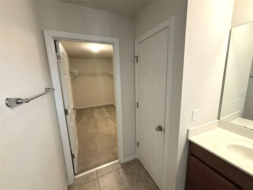 19363 Fallglo Drive Orlando FL 32827
