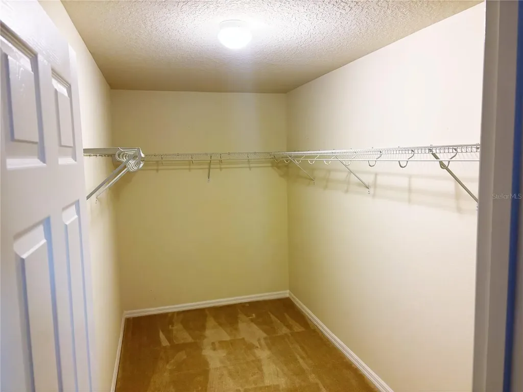 19363 Fallglo Drive Orlando FL 32827