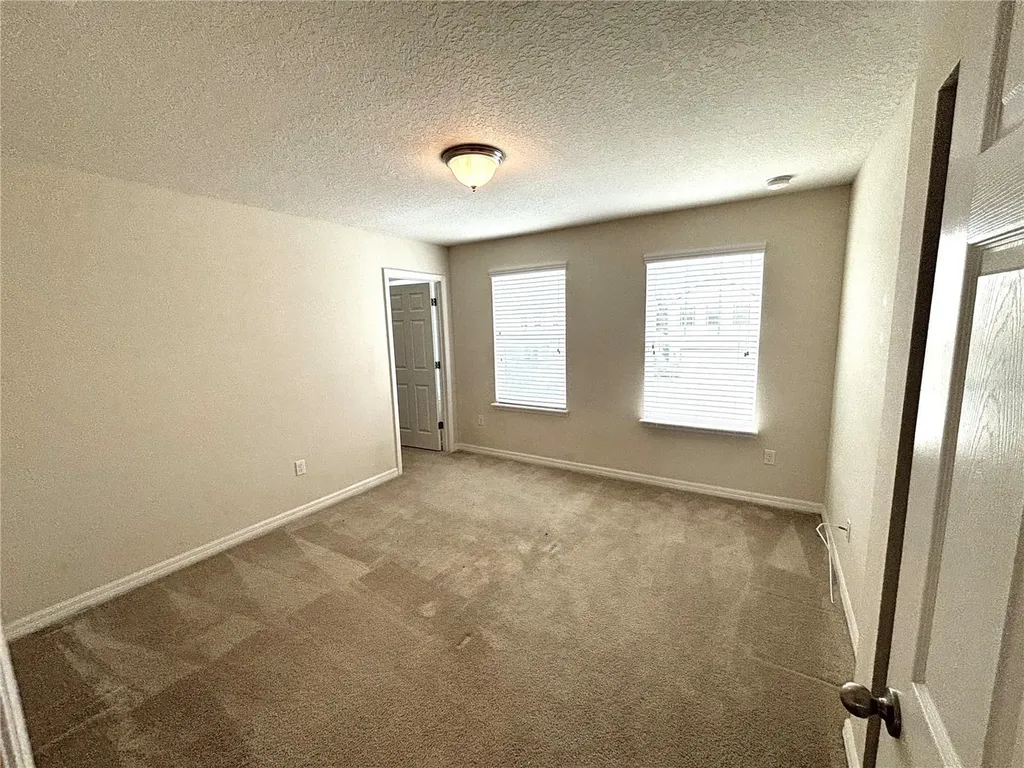 19363 Fallglo Drive Orlando FL 32827