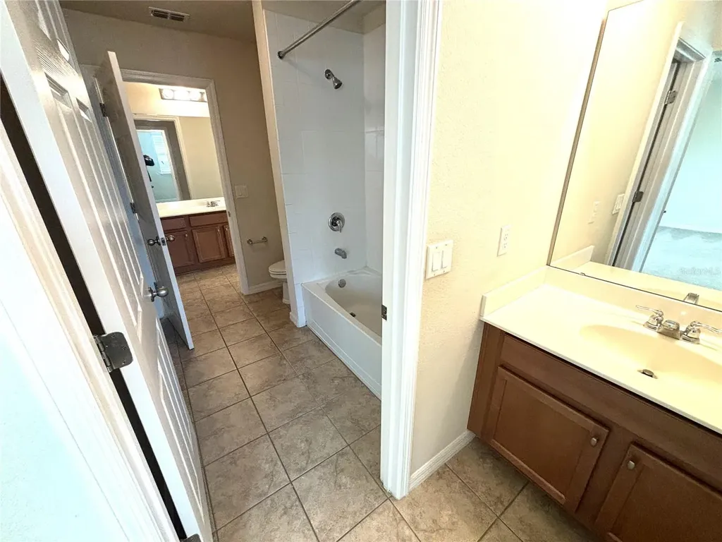 19363 Fallglo Drive Orlando FL 32827