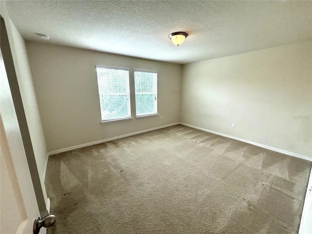 19363 Fallglo Drive Orlando FL 32827