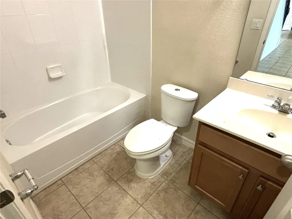 19363 Fallglo Drive Orlando FL 32827