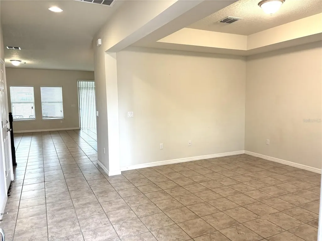 19363 Fallglo Drive Orlando FL 32827