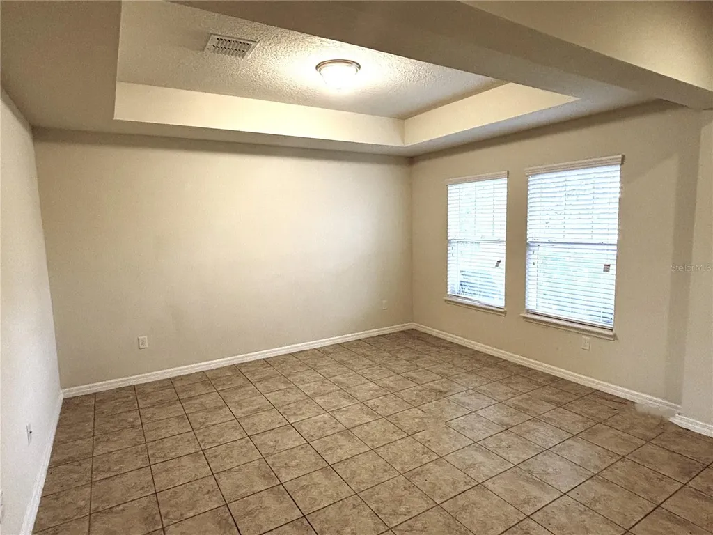 19363 Fallglo Drive Orlando FL 32827