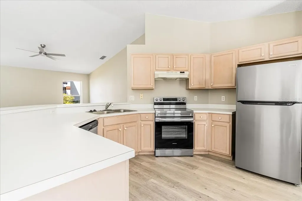 8616 Cavendish Kissimmee FL 34747