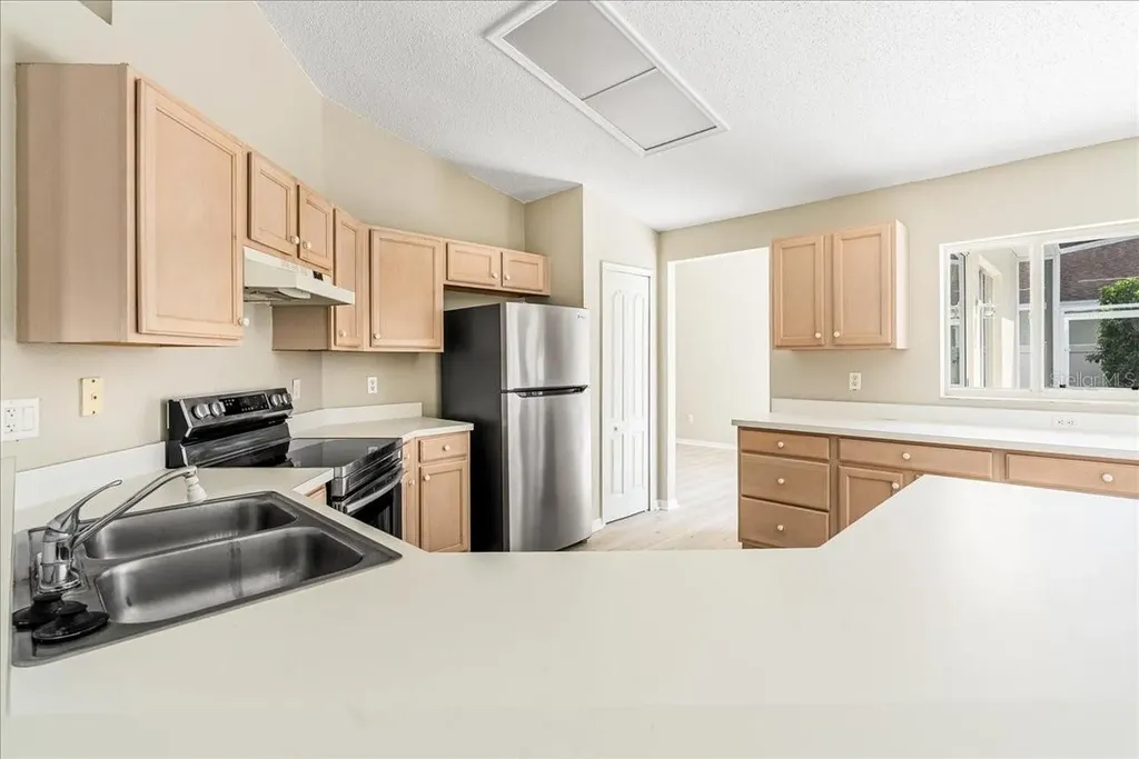 8616 Cavendish Kissimmee FL 34747