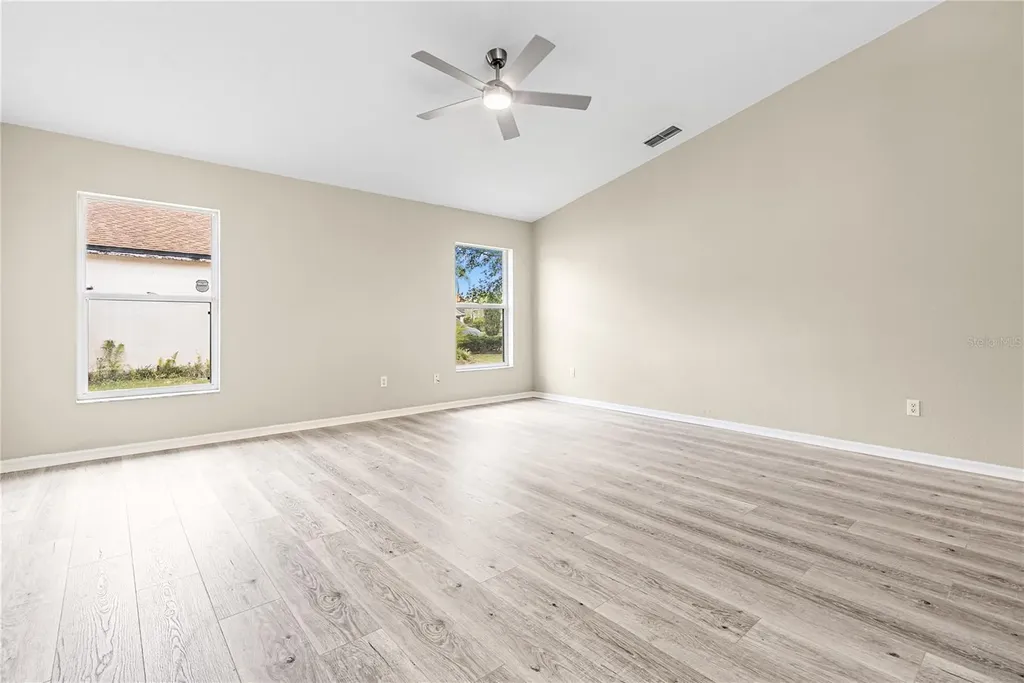 8616 Cavendish Kissimmee FL 34747