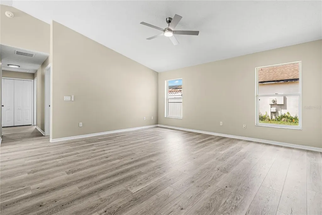 8616 Cavendish Kissimmee FL 34747