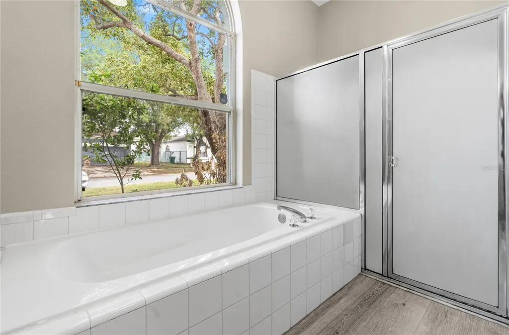 8616 Cavendish Kissimmee FL 34747