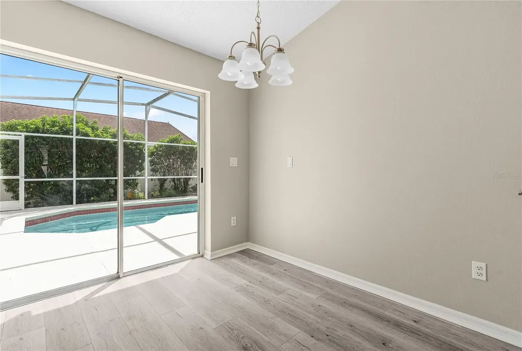 8616 Cavendish Kissimmee FL 34747