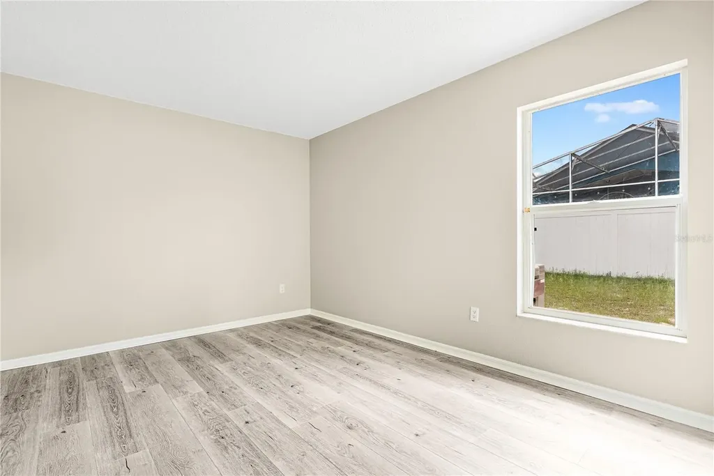 8616 Cavendish Kissimmee FL 34747