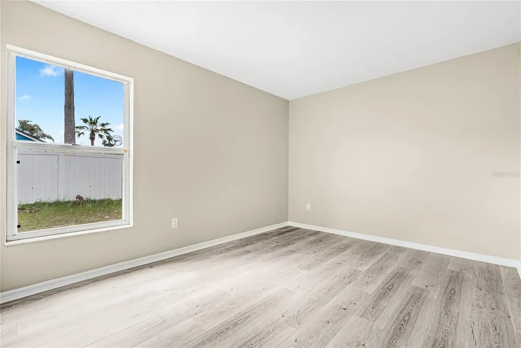 8616 Cavendish Kissimmee FL 34747
