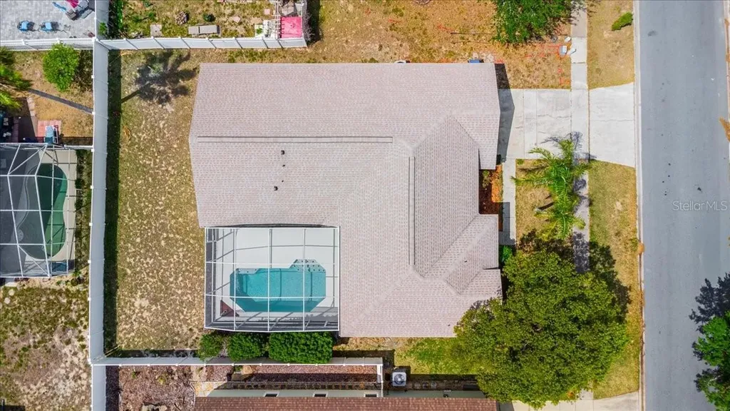 8616 Cavendish Kissimmee FL 34747