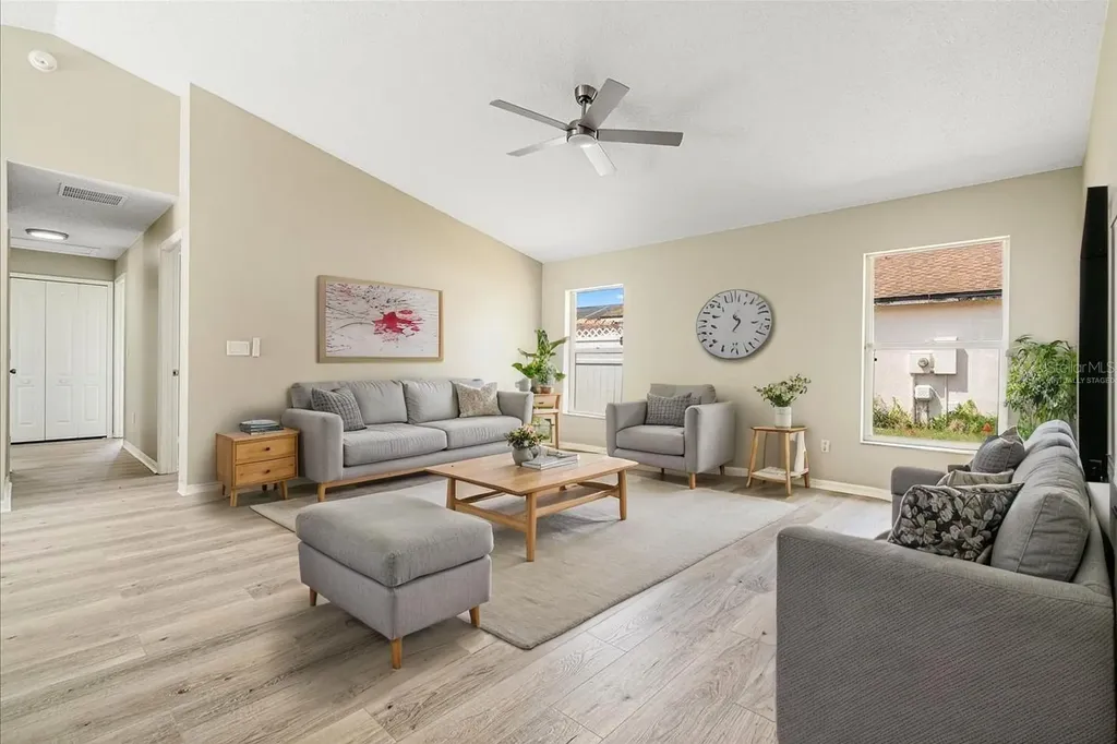 8616 Cavendish Kissimmee FL 34747