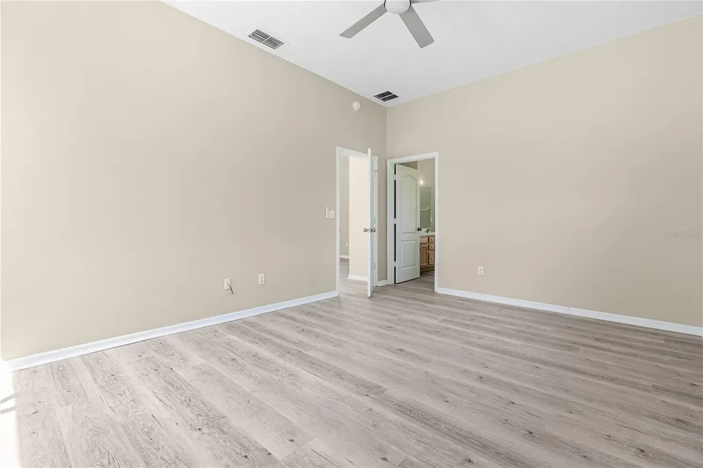 8616 Cavendish Kissimmee FL 34747
