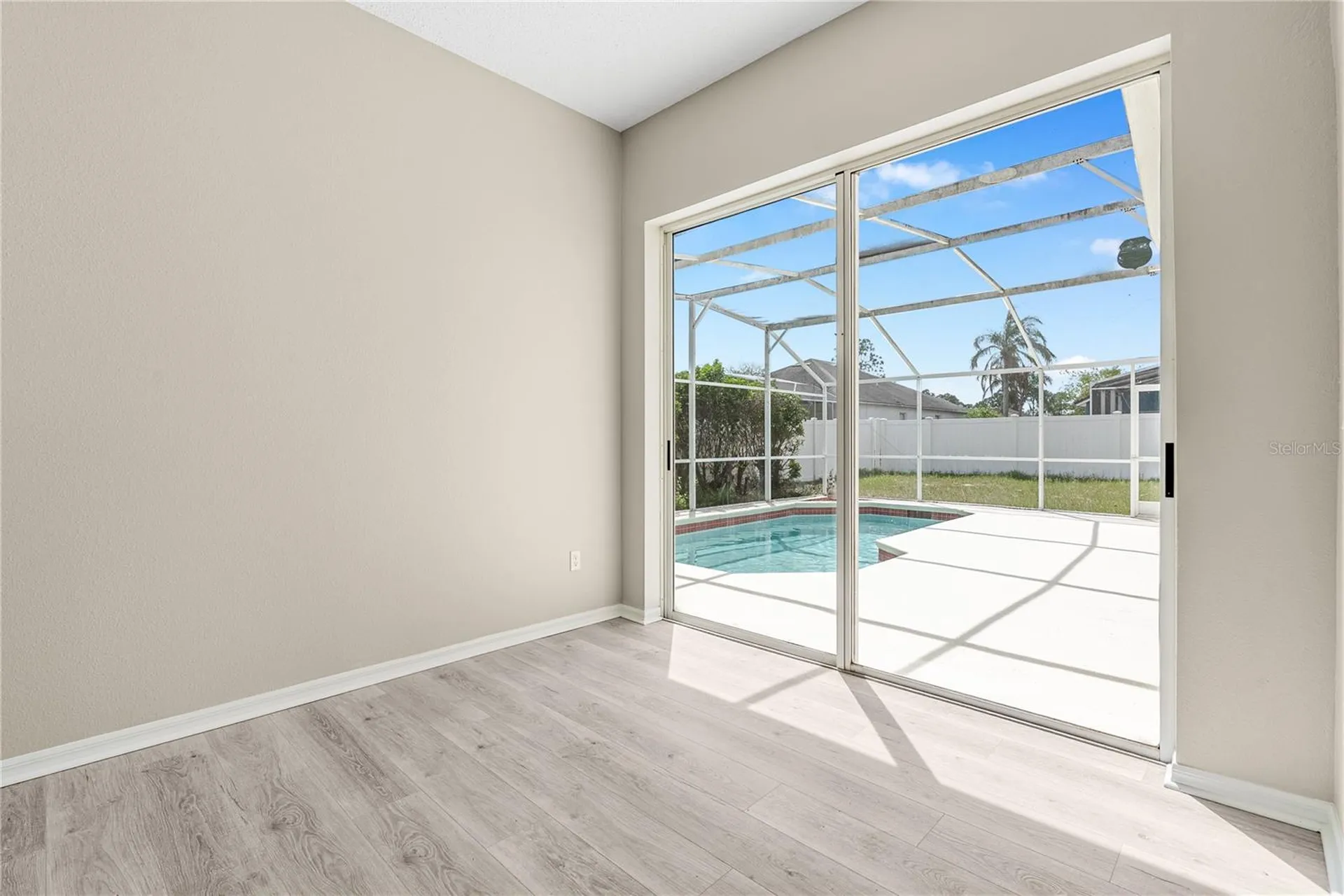 8616 Cavendish Kissimmee FL 34747