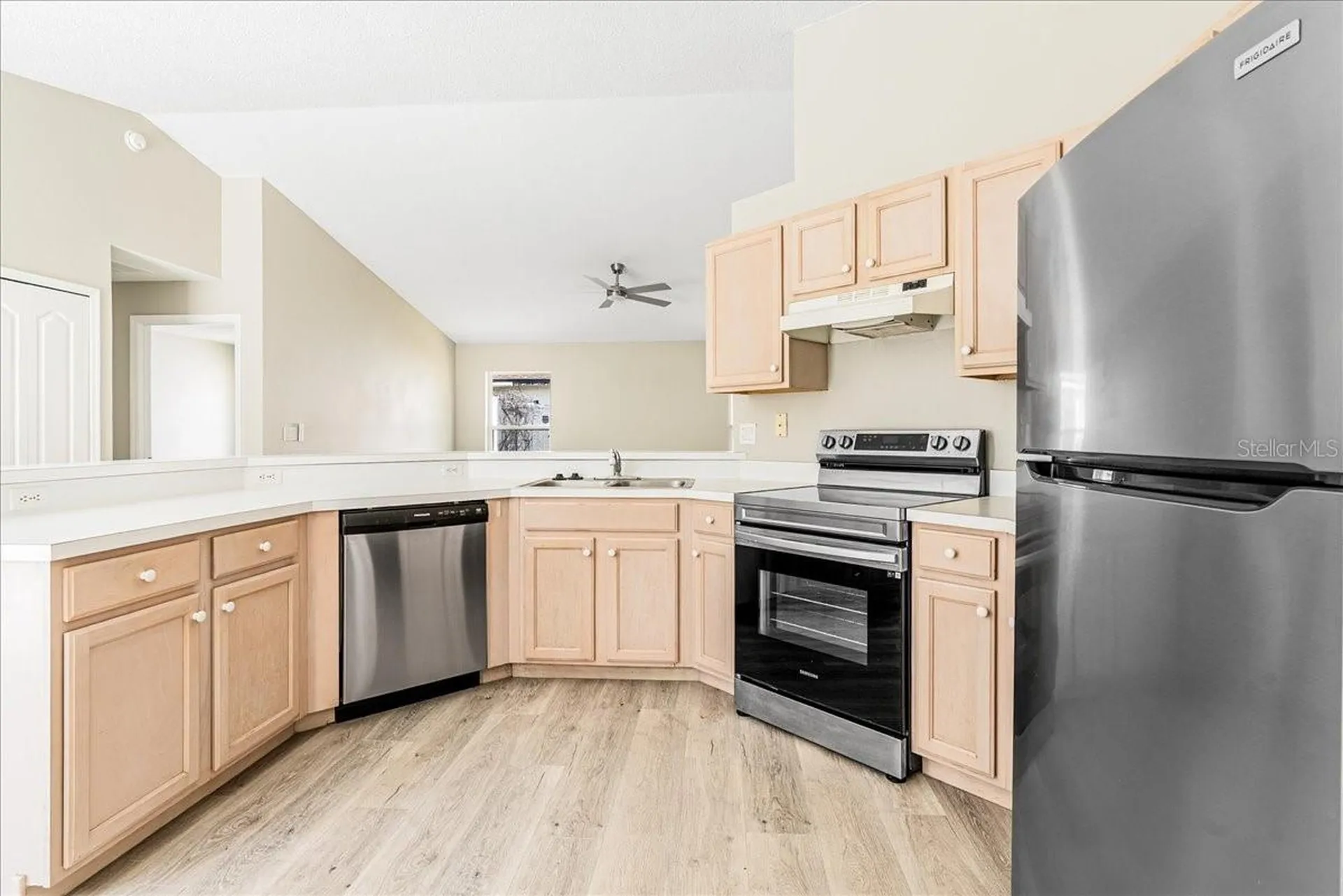 8616 Cavendish Kissimmee FL 34747