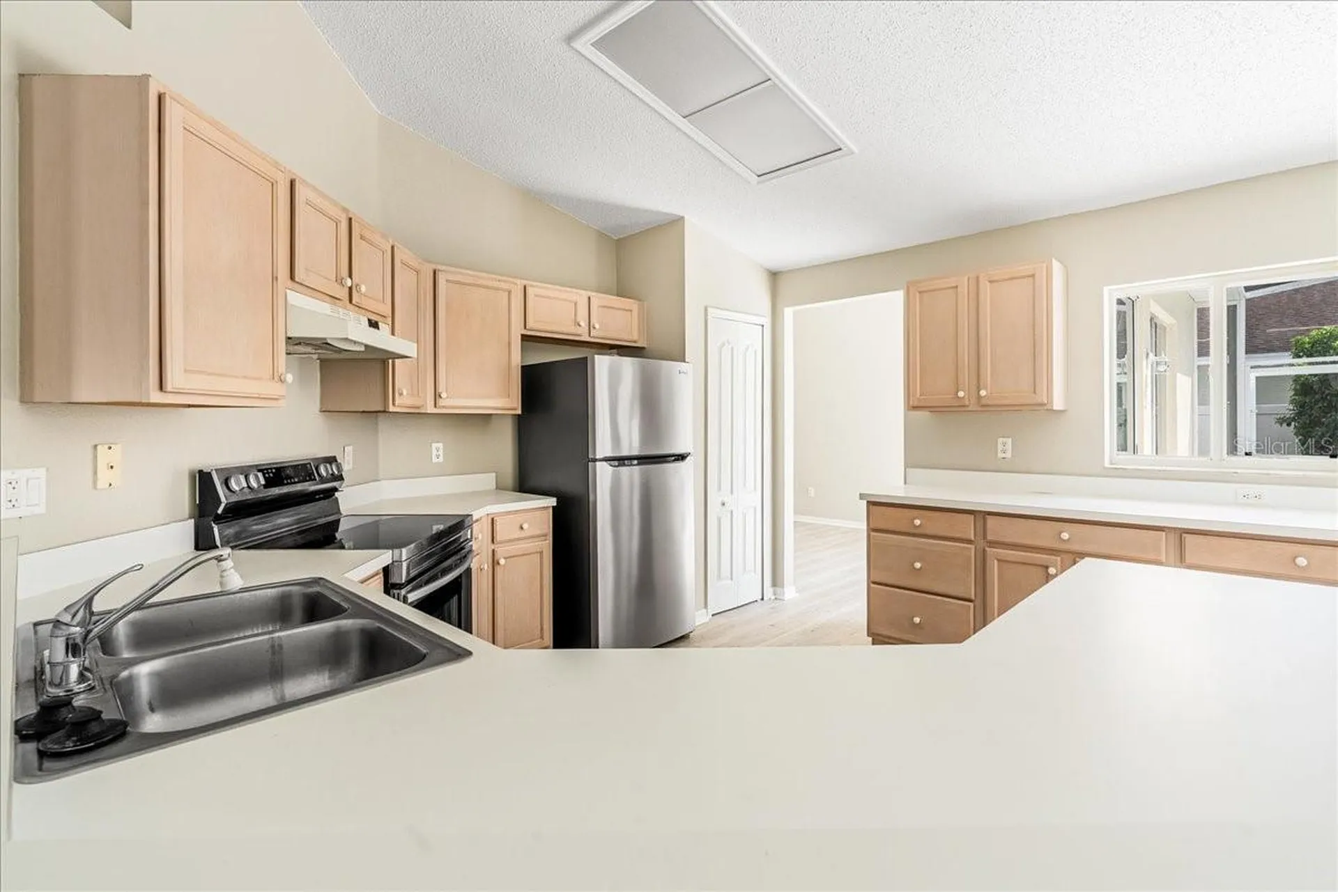 8616 Cavendish Kissimmee FL 34747