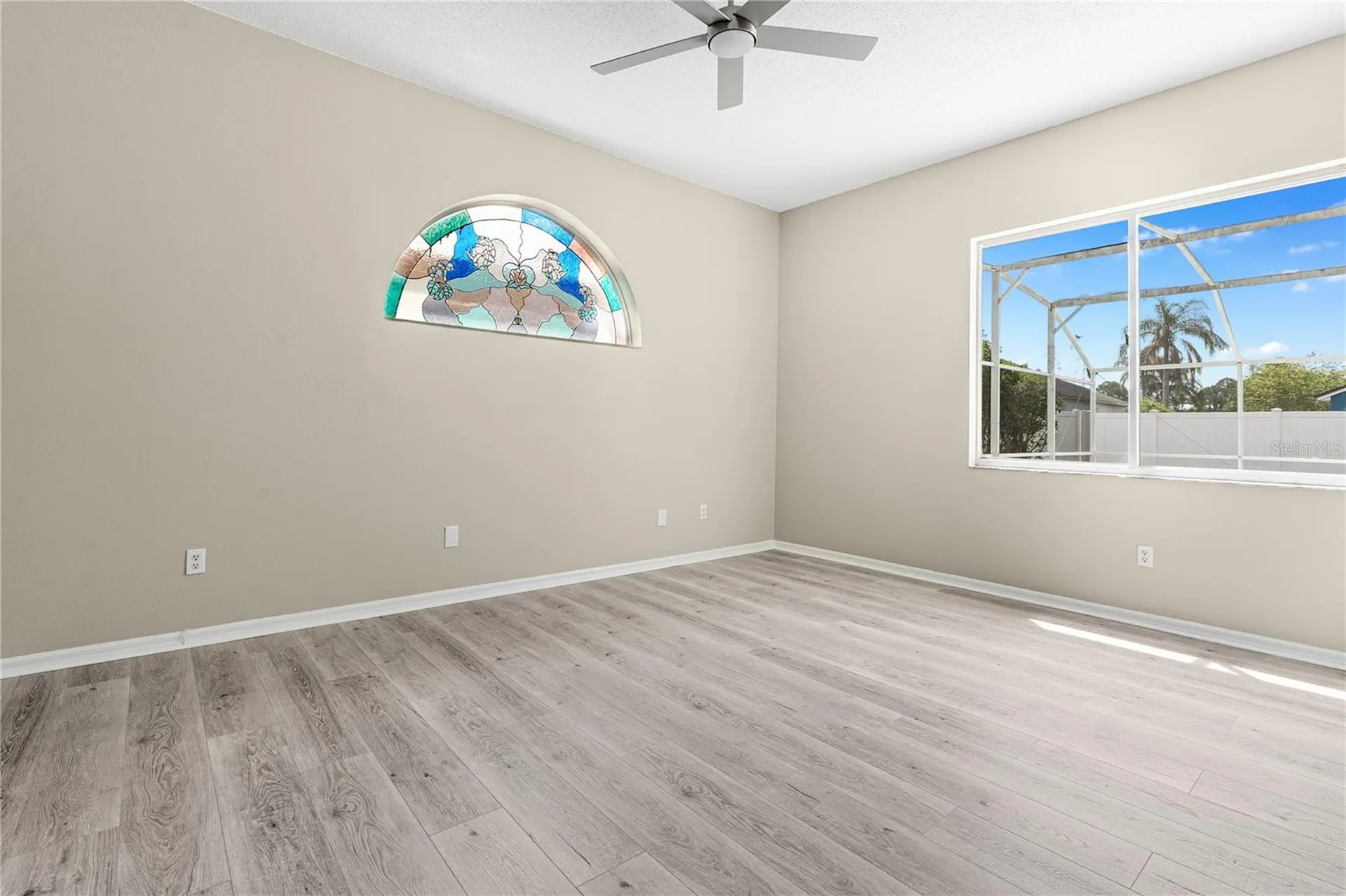 8616 Cavendish Kissimmee FL 34747