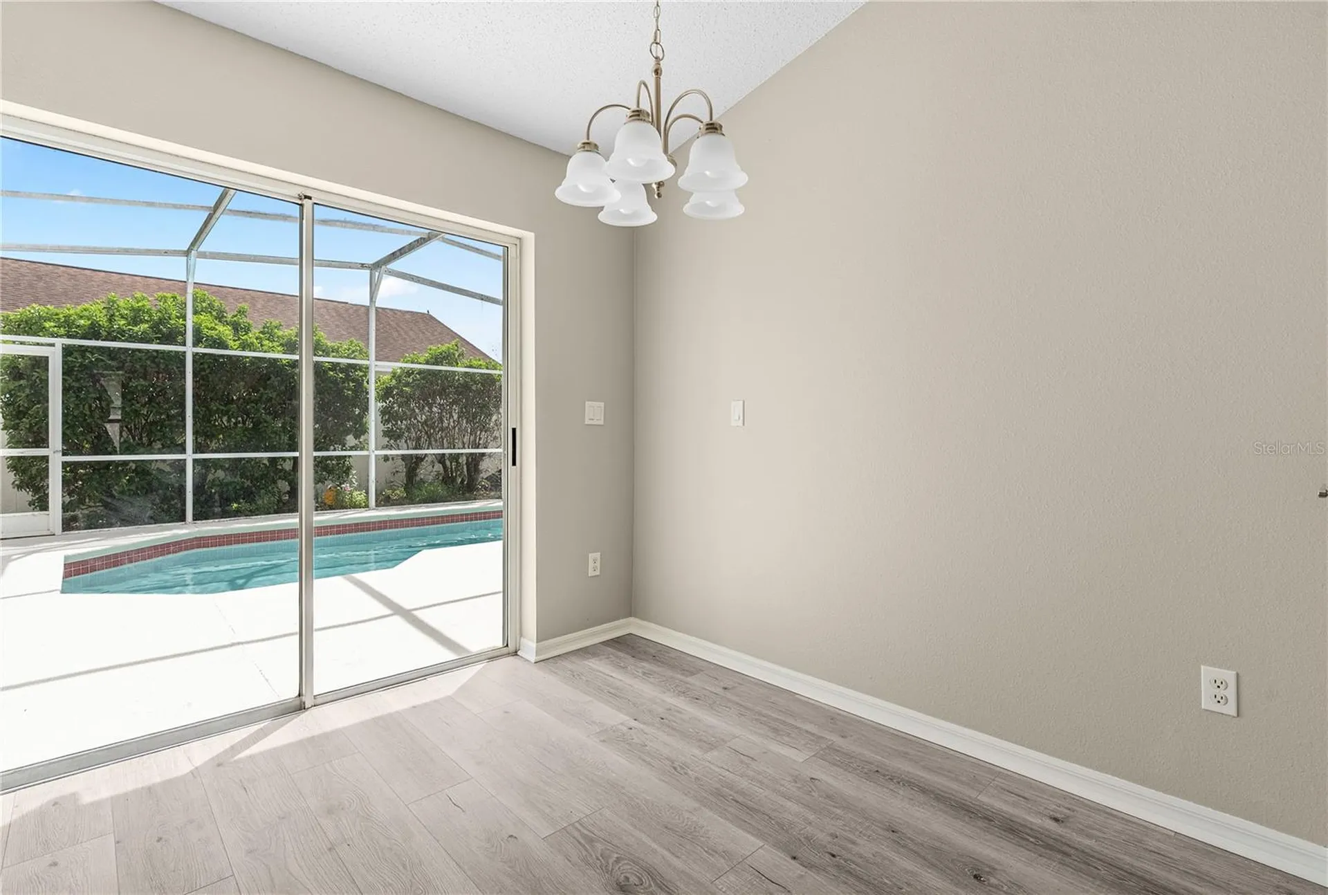 8616 Cavendish Kissimmee FL 34747