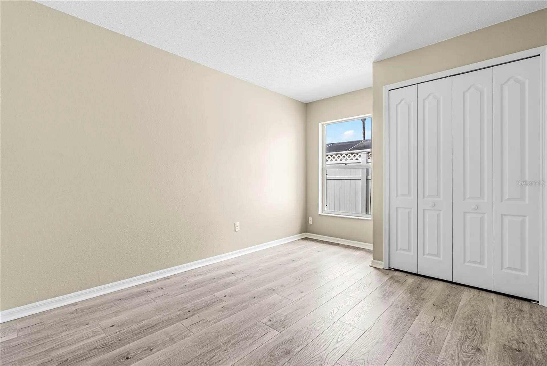 8616 Cavendish Kissimmee FL 34747