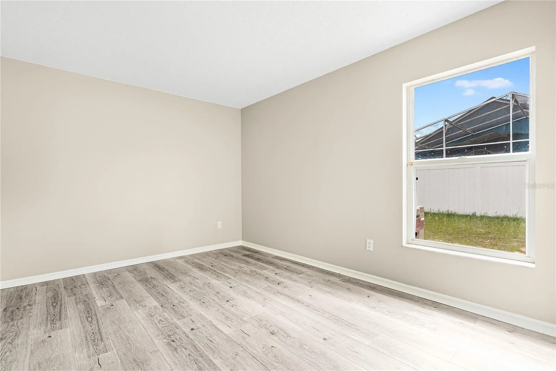 8616 Cavendish Kissimmee FL 34747